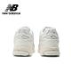 [New Balance]復古鞋_中性_純淨白_M1906DE-D楦 product thumbnail 6