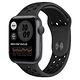Apple Watch Nike+S6 44mm 鋁金屬錶殼配Nike運動錶帶(GPS) product thumbnail 6