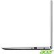 (福利品)Acer 宏碁 Aspire 1 A114-33-C53V 14吋輕薄筆電(N4500/4G/128G/Win11) product thumbnail 10