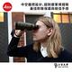 LEICA NOCTIVID 8X42 橄欖綠頂級限量版雙筒望遠鏡 product thumbnail 3