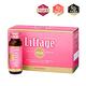 [隨機送2包]SUNTORY三得利 Liftage麗芙緹PG-EX 到期日2024/09/05 product thumbnail 2