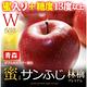 果之蔬＊日本空運青森紅蜜蘋果X5KG±10% (約22~23顆) product thumbnail 2
