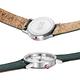 MONDAINE 瑞士國鐵 Classic經典腕錶 – 莓果紅 / 深海藍 / 苔蘚綠 30mm product thumbnail 10