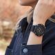 CASIO 卡西歐 G-SHOCK 中性色戶外時尚手錶 送禮首選-經典黑 GMA-S2200-1A product thumbnail 9