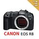 【Canon】EOS R8 body單機身*(平行輸入) product thumbnail 2