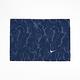 Nike Cooling Loop Towel [DR5417-456] 毛巾 環形設計 運動毛巾 快乾 排汗 深藍 白 product thumbnail 2