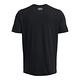 【UNDER ARMOUR】UA 男 Training Graphics 短T-Shirt-人氣新品 product thumbnail 5