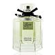 Gucci Flora Gracious Tuberose 優雅晚香玉淡香水 100ml product thumbnail 2