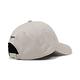 New Era 棒球帽 MLB 灰 棕 940帽型 可調式帽圍 洛杉磯道奇 LAD 小標 老帽 帽子 NE13957217 product thumbnail 3