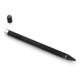 DW TP-C102黑科技 雙頭兩用款主動式電容式觸控筆(加贈筆套及充電線) product thumbnail 3