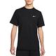 【NIKE】AS M NSW PREM ESSNTL SUST TEE 圓領短袖T恤 男 A-DO7393010 B-DZ2882010 C-DZ2882100 精選五款 product thumbnail 8