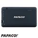 PAPAGO! GoPad 7超清晰Wi-Fi 7吋聲控導航平板~附加行車記錄器功能 -急速配 product thumbnail 5