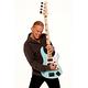 YAMAHA ATTITUDE LIMITED 3 Billy Sheehan BASS 電貝斯 product thumbnail 6