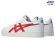 ASICS 亞瑟士 JAPAN S GS 兒童  運動休閒鞋 1204A007-127 product thumbnail 5