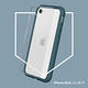 犀牛盾 iPhone SE3/SE2/8/7 (4.7吋) Mod NX邊框背蓋二用手機殼 product thumbnail 4