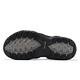 Teva 涼鞋 W Tirra 女鞋 黑 棕櫚黑 白 再生織帶 排水 避震 耐磨 4266PBKW product thumbnail 5