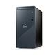 DELL 戴爾 Inspiron  3020T-R2708BTW 商用電腦 (i7-13700/16G/1TB SSD/W11P) product thumbnail 2