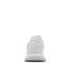 New Balance 休閒鞋 237 Wide 寬楦 N字鞋 童鞋 紐巴倫 麂皮 穿搭推薦 中大童 白 GS237WT1-W product thumbnail 4
