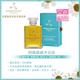 AA英國皇家芳療 女神沐浴油買1送6(Aromatherapy Associates) product thumbnail 5