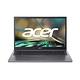 Acer 宏碁 Aspire 3 A317-55P-3390  17.3吋 特仕筆電 (i3-N305/16G/1TB/Win11) product thumbnail 7