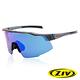 《ZIV》運動太陽眼鏡/護目鏡 IRON系列 多款 墨鏡/運動眼鏡/路跑/抗UV眼鏡/單車/自行車 product thumbnail 3