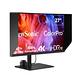 ViewSonic VP2786-4K 27型 4k Fogra & Idealliance 認證專業色彩螢幕(HDMI/IPS) product thumbnail 3