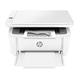 《A級福利品》HP LaserJet M141w 黑白雷射多功能印表機 (7MD74A) product thumbnail 3