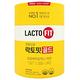 【韓國鍾根堂 LACTO-FIT】GOLD 益生菌粉末食品x2罐 （大童與成人款)( 2g/120入/罐) 共240入 product thumbnail 2