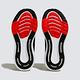 【ADIDAS】ADIDAS ActiveFlex BOA 童鞋 休閒鞋 運動鞋 走路鞋 慢跑鞋 低筒 中大童鞋 單一價 product thumbnail 16