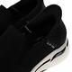 SKECHERS 健走鞋 男健走系列 瞬穿舒適科技 GO WALK ARCH FIT - 216259BLK product thumbnail 9