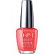 OPI 如膠似漆2.0系列．熱愛嘉年華(ISLA69) product thumbnail 3