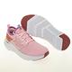 SKECHERS 女慢跑系列 GORUN ELEVATE - 128317PKPR product thumbnail 9