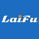 【LAIFU】富士軟片 FUJIFILM CT351174 相容感光鼓 適用 DocuPrint M375z / P375dw / P375d product thumbnail 3