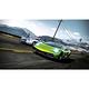 極速快感 超熱力追緝 重製版 Need for Speed: Hot Pursuit Remastered - NS Switch 中英文歐版 product thumbnail 5