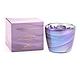 美國 D.L. & CO. 經典乳白光石系列 紫晶 香氛禮盒 340g product thumbnail 2