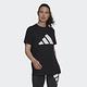 adidas FUTURE ICONS 短袖上衣 女 H24100 product thumbnail 2