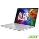 Acer 宏碁 Swift 3 SF314-71 14吋OLED輕薄筆電(i5-12500H/16G/512G/Win11)｜EVO認證 product thumbnail 4