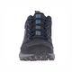 Merrell Altalight Approach Gore-Tex [ML035141] 男 越野鞋 登山 防水 黑 product thumbnail 5