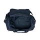 Beckmann-Sport Duffelbag 運動包 26L(共8款) product thumbnail 9