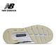 New Balance 復古鞋_女_白色_WS997GFK-B product thumbnail 5