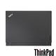 Lenovo ThinkPad T470P 14吋筆電 (Core i7-7700HQ) product thumbnail 6