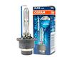 OSRAM 66440CBI D4S 5000K HID燈泡(公司貨保固一年) product thumbnail 2