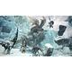 PC版《魔物獵人 世界：Iceborne》豪華包 中文版 遊戲序號 product thumbnail 5