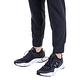 【UNDER ARMOUR】女 Unstoppable Jogger 長褲_1376926-001 product thumbnail 4
