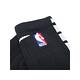 Nike 襪子 Elite Crew NBA 男女款 黑 中筒襪 籃球襪 運動 SX7587-010 product thumbnail 4