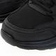 SKECHERS 男鞋 運動系列 AIR CUSHIONING 寬楦款 - 232560WBBK product thumbnail 7