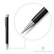 GRAF VON FABER-CASTELL 直覺系列Intuition自動鉛筆 product thumbnail 4