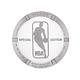 TISSOT PRC200 NBA特別版計時運動錶(T0554171101)-銀/42mm product thumbnail 2