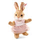 STEIFF德國金耳釦泰迪熊 - Valerie Rabbit (17cm) product thumbnail 2