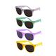 美國《RKS》閃耀變色框4-7歲-太陽眼鏡(4色) product thumbnail 2